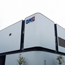 2021